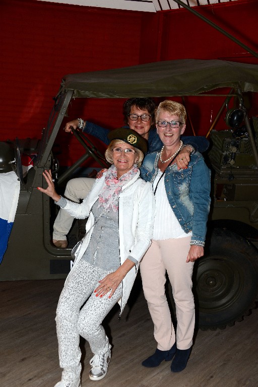 ../Images/Bevrijdingsfestival Noordwijkerhout 096.jpg